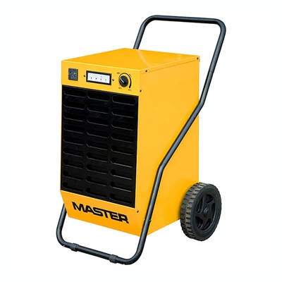 Осушитель воздуха Master DH 62