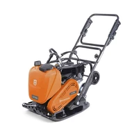 Виброплита бензиновая Husqvarna (Atlas Copco) LF 100 LAT