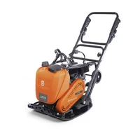Виброплита Husqvarna (Atlas Copco) LF 75 LAT