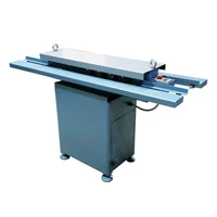 Фальцепрокатный станок ММЗ-3303