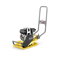 Виброплита бензиновая Wacker Neuson VP 1030 A