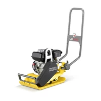 Виброплита бензиновая Wacker Neuson VP 1135 Aw