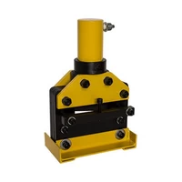 Шинорез гидравлический Инстан ШРГ-150Н