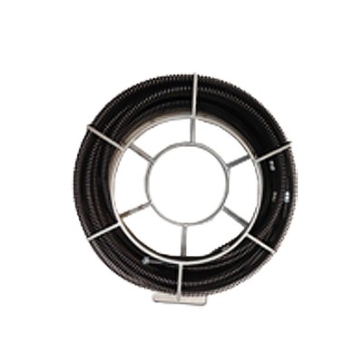 Набор спиралей 16 мм для прочистной машины Сатурн А-150