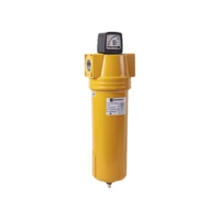 Фильтр сжатого воздуха Comprag серии AF-060