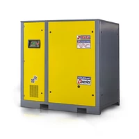 Винтовой компрессор Comprag DV 55-10