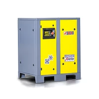 Винтовой компрессор Comprag A 11-13