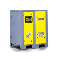 Винтовой компрессор Comprag A 15-10