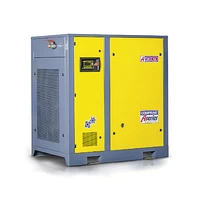 Винтовой компрессор Comprag A 30-13