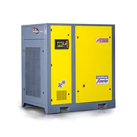 Винтовой компрессор Comprag A 37-13