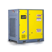 Винтовой компрессор Comprag AV 30-10