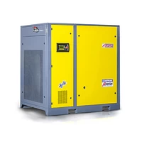 Винтовой компрессор Comprag A 55-13