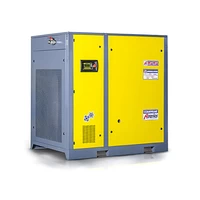 Винтовой компрессор Comprag AV 55-10