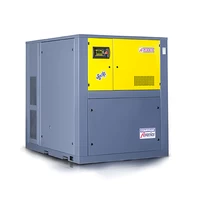 Винтовой компрессор Comprag  A 90-13