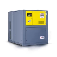 Винтовой компрессор Comprag AV 90-08