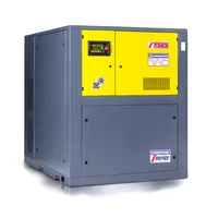 Винтовые компрессор Comprag FV 90-08