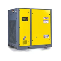 Винтовой компрессор Comprag FV 45-10