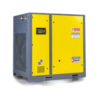 Винтовой компрессор Comprag FV 55-08