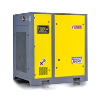 Винтовой компрессор Comprag F 30-13