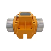 Высокочастотный вибратор VPK 6000/4