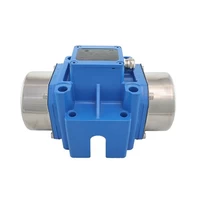 Высокочастотный вибратор VPK 6000/5