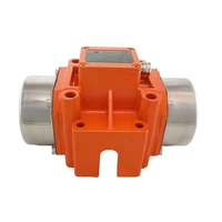 Высокочастотный вибратор VPK 6000/6