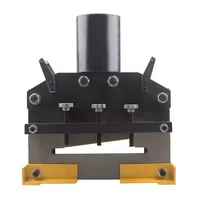 Шинорез гидравлический Инстан ШРГ-300Н