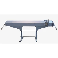 Ручной листогиб  Атлант Плюс 2000