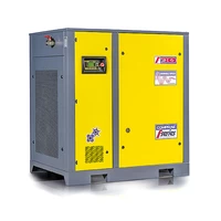 Винтовой компрессор Comprag FV 30-08