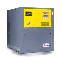 Винтовой компрессор Comprag FV 75-08