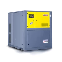 Винтовой компрессор Comprag A 75-08